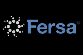 FERSA