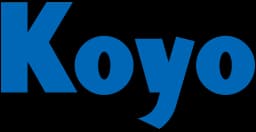 KOYO