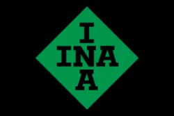 INA