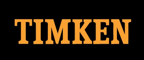 TIMKEN