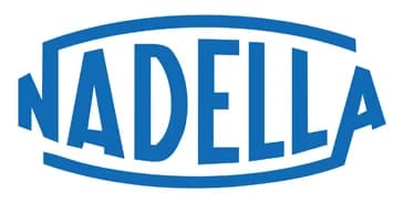 nadella