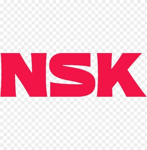 nsk