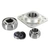 AGRICULTURAL BEARINGS