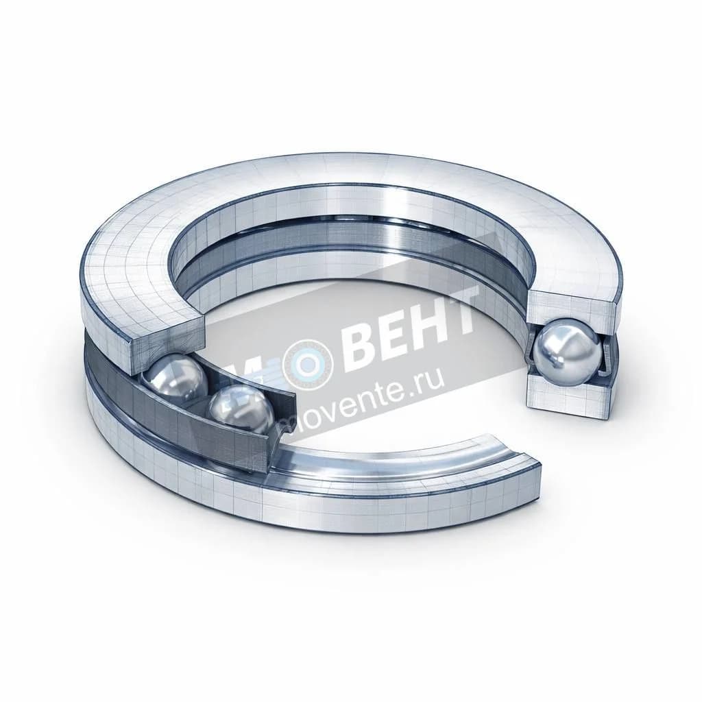 06000-51307 Подшипник