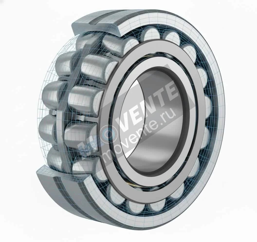 Подшипник 6005701648