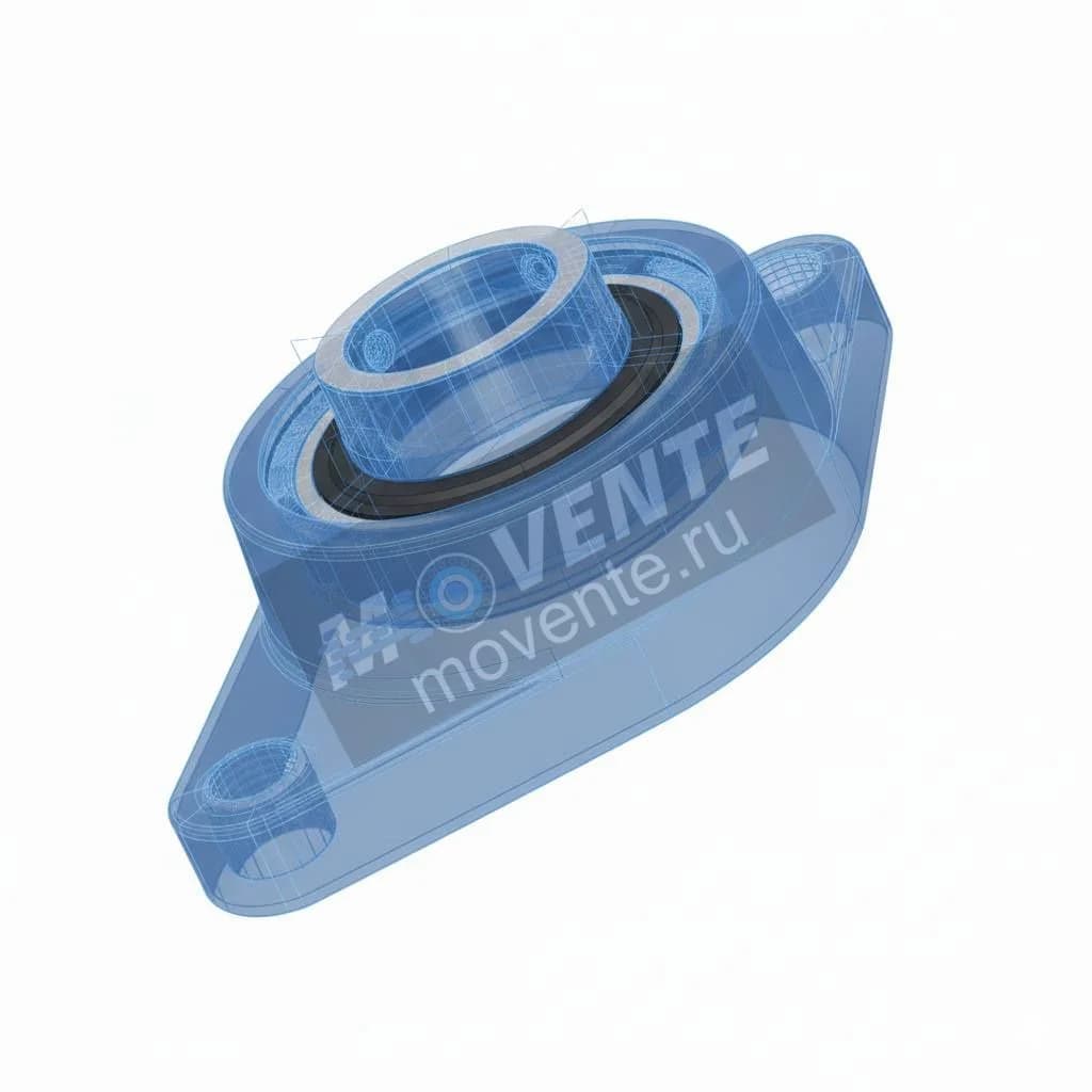 Подшипник 6005700922