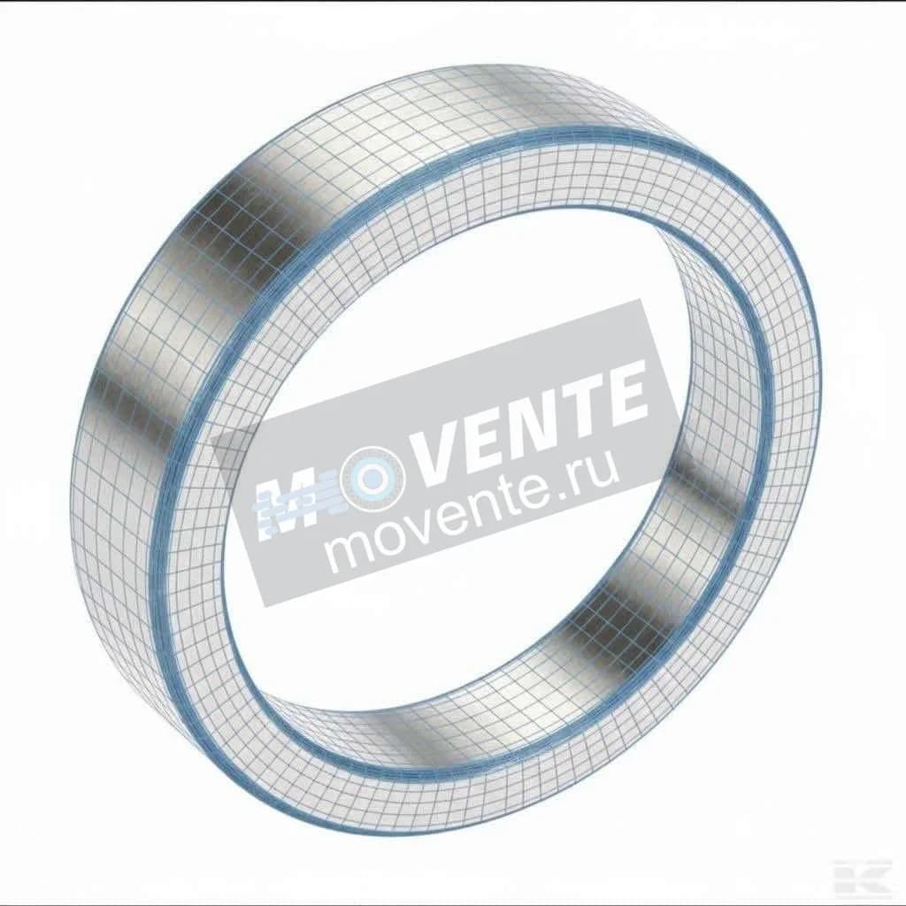 Подшипник WR15441