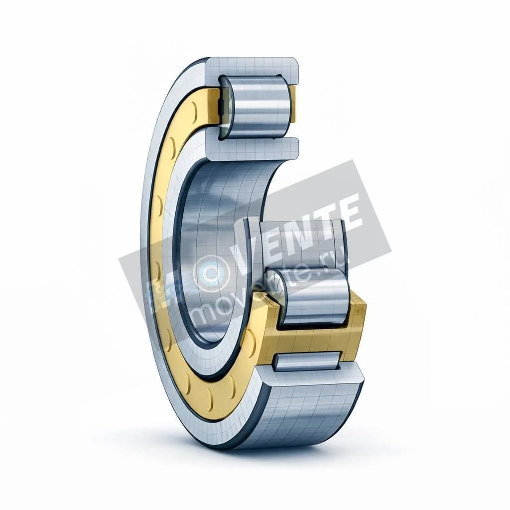 Подшипник 4160773