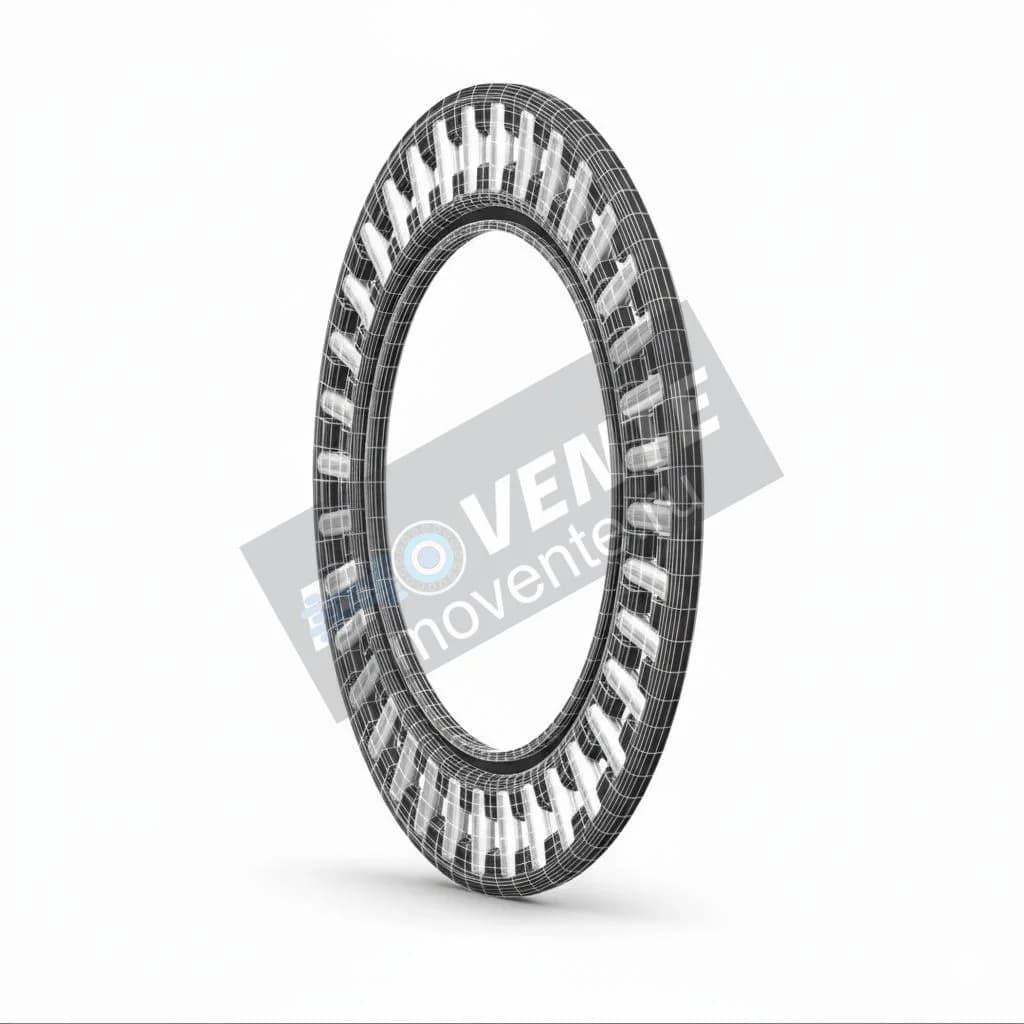 Подшипник 7700022688