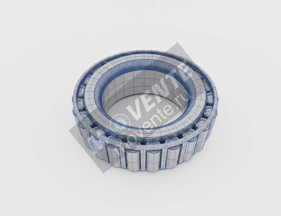 Подшипник 5P-994