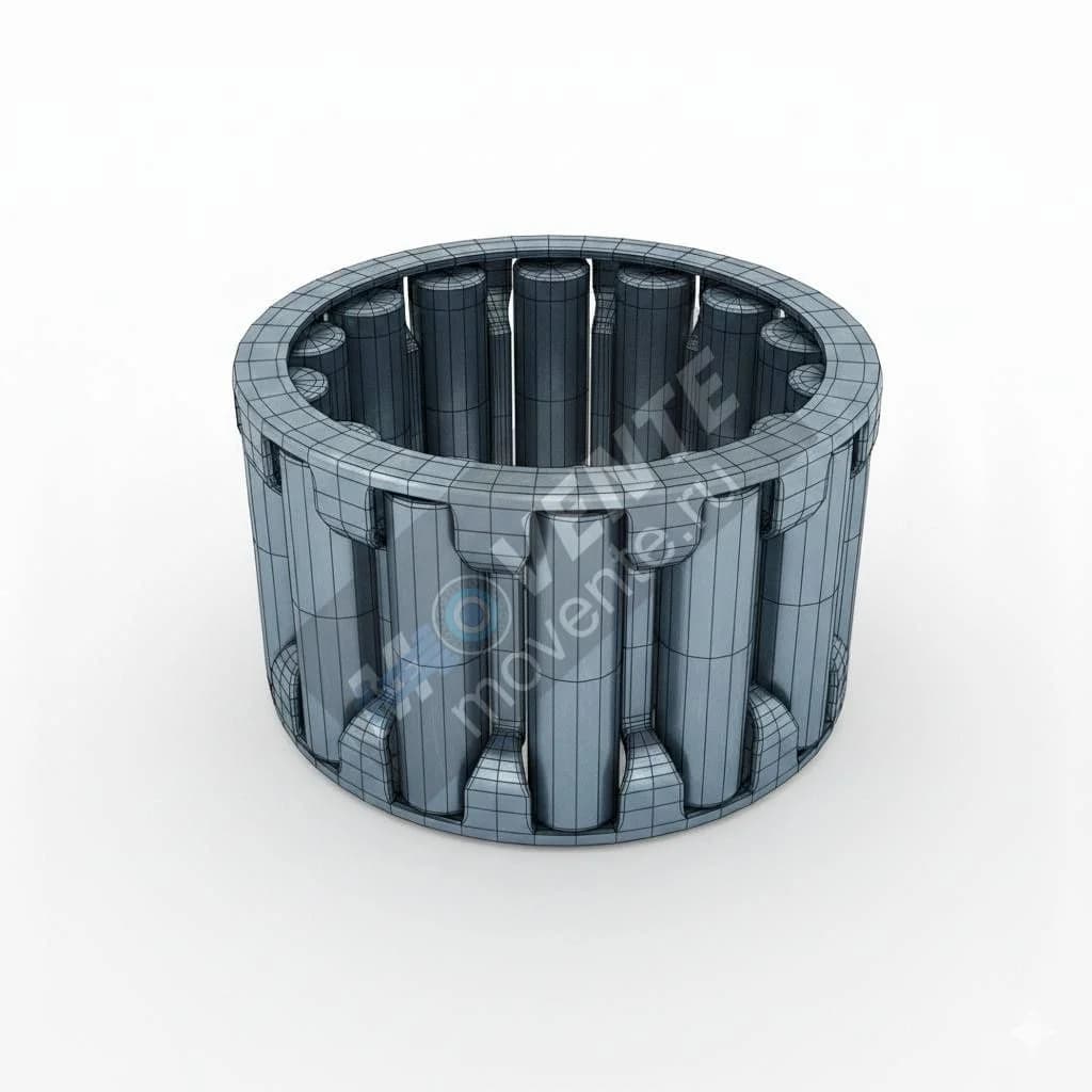 Подшипник 2S-0669