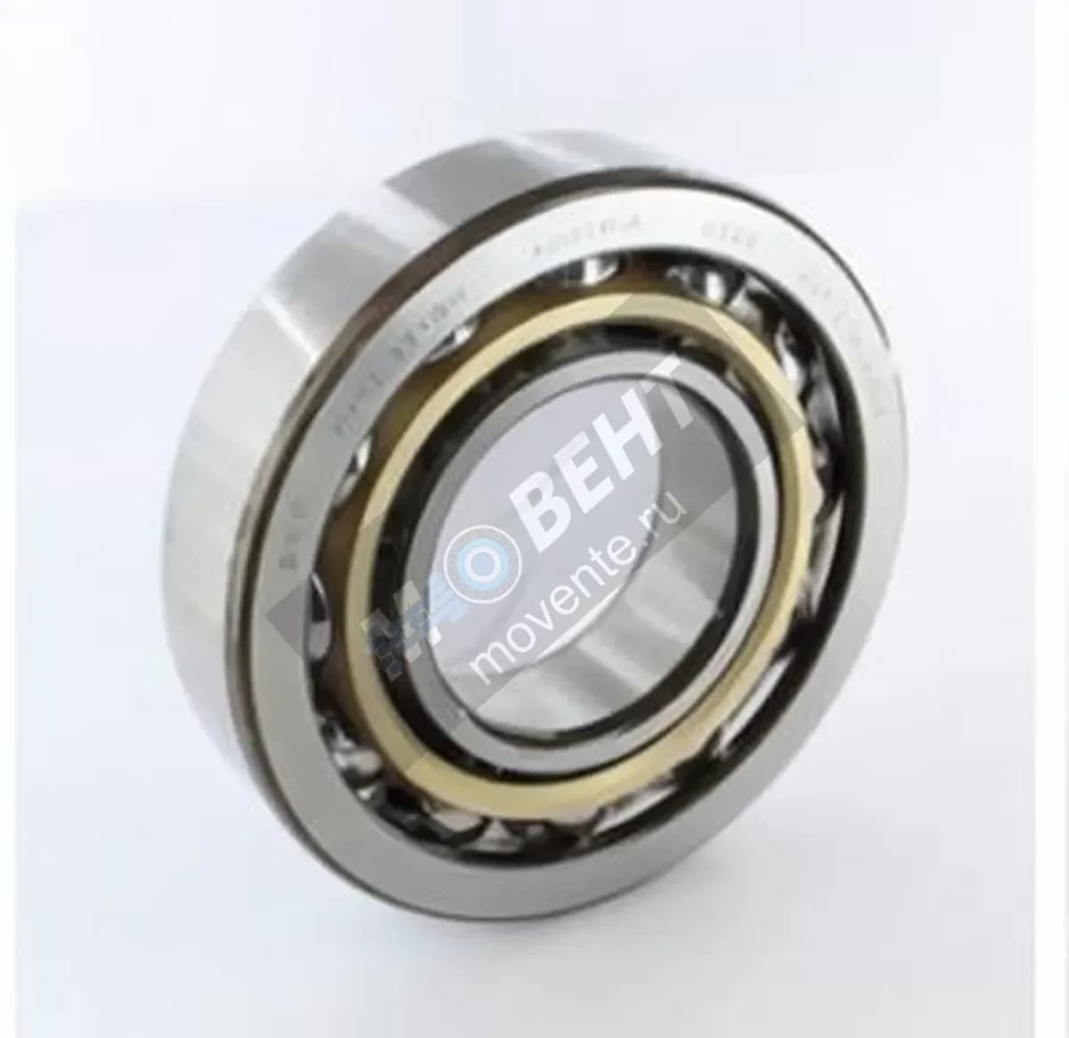SKF 7313-BECBM-SKF - Image 1