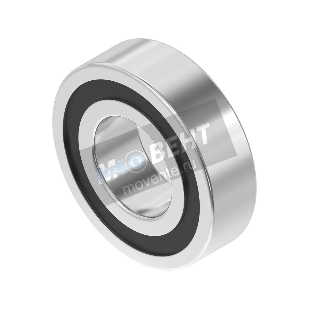 AXE74191: Двухрядный Сферический роликоподшипник