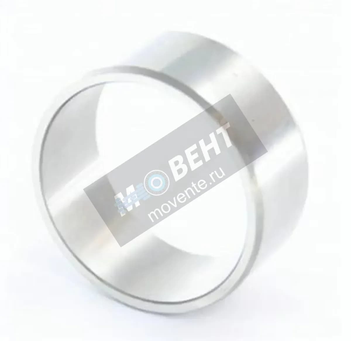 GEN IR40-45-20.5 - Image 1