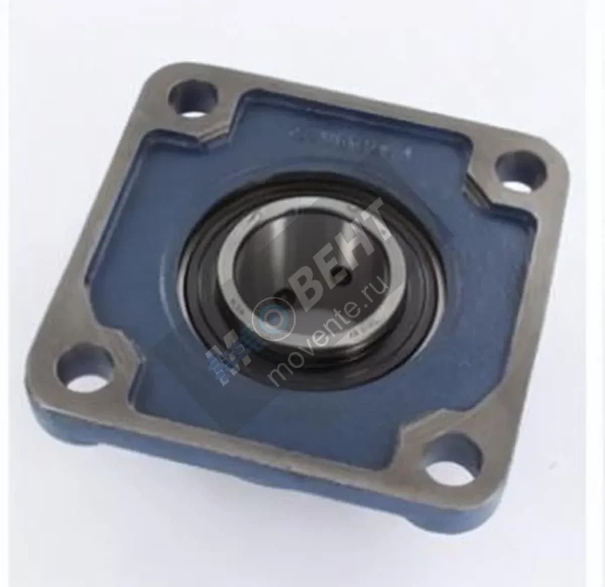 SKF FYJ45-TF-SKF - Image 1