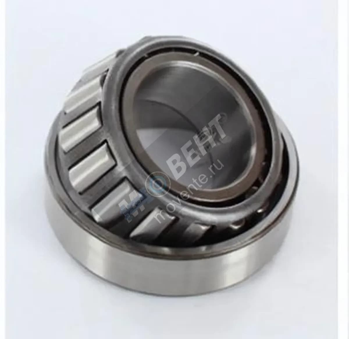 TIMKEN 3578-3525-TIMKEN - Image 1