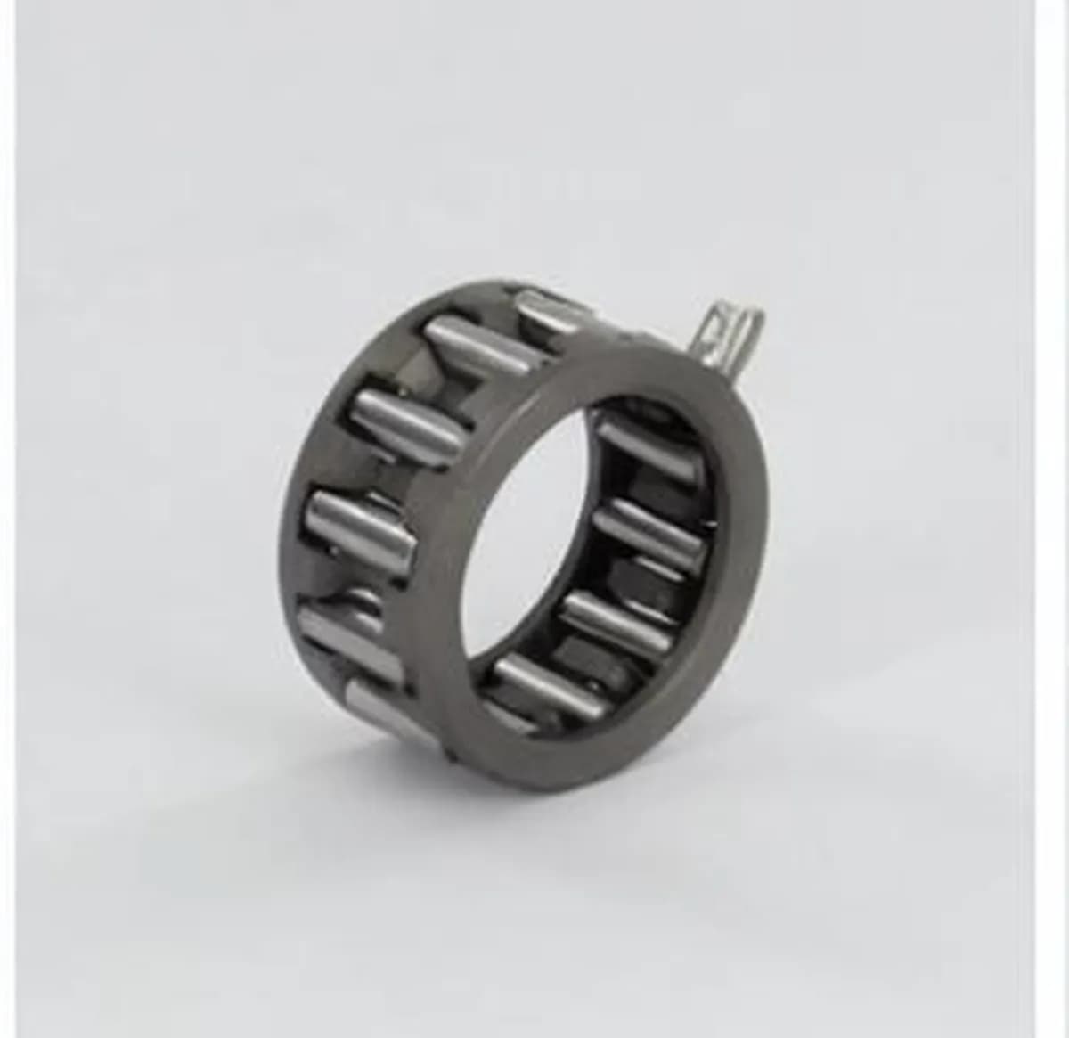 GEN K22-30-15 - Image 1