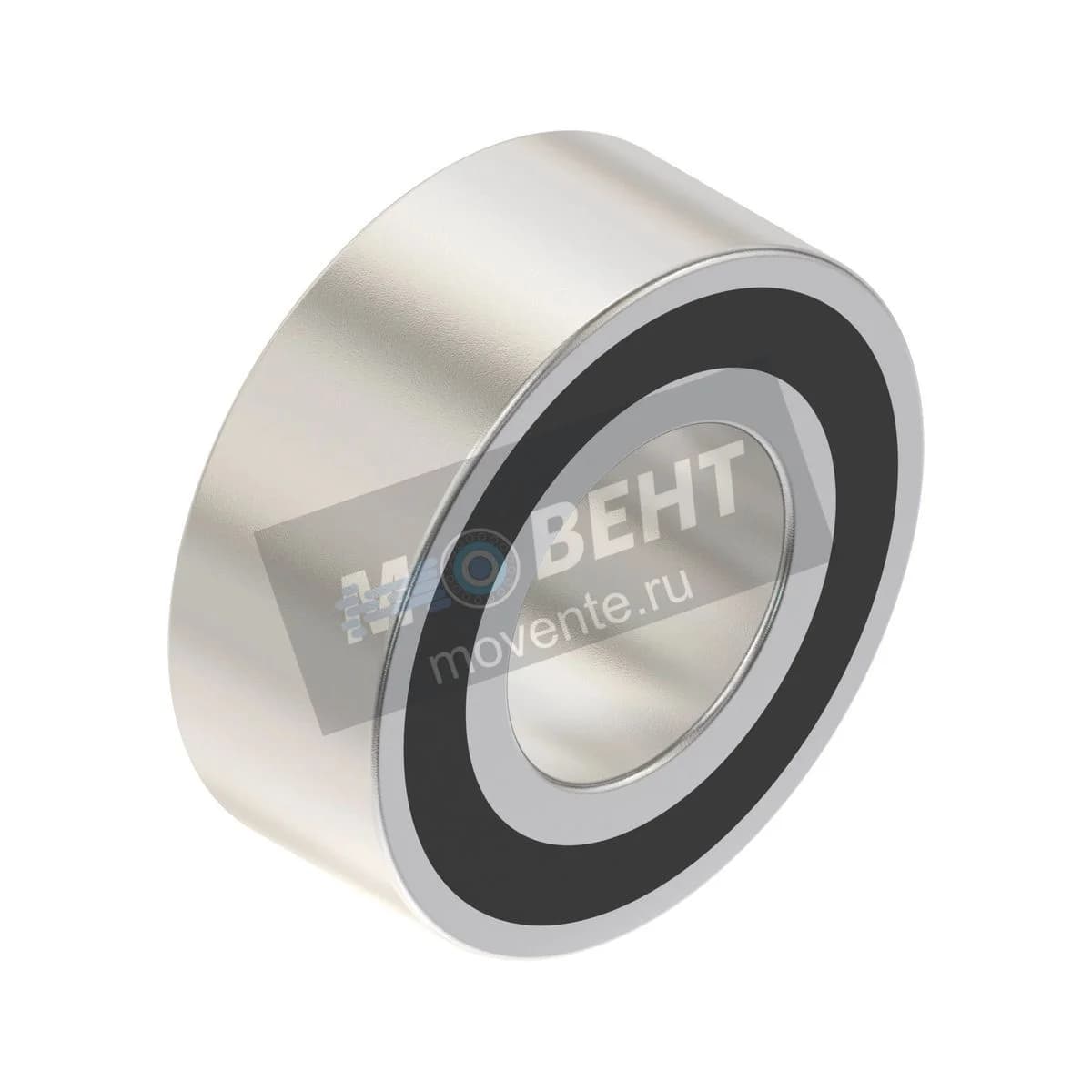 F075118: Подшипник