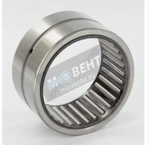 GEN NK5535 - Image 1