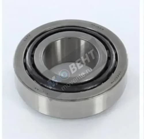 JTEKT 26878-26822-JTEKT - Image 1