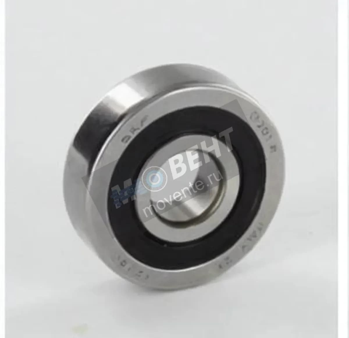 SKF 361201-R-SKF - Image 1