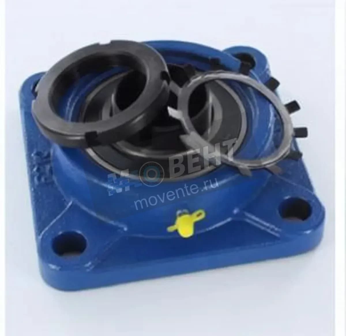 SNR UKF210H-SNR - Image 1