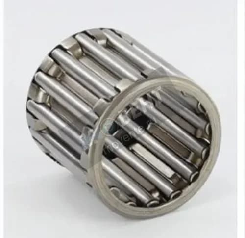 TORRINGTON K32-42-42H-TORRINGTON - Image 1