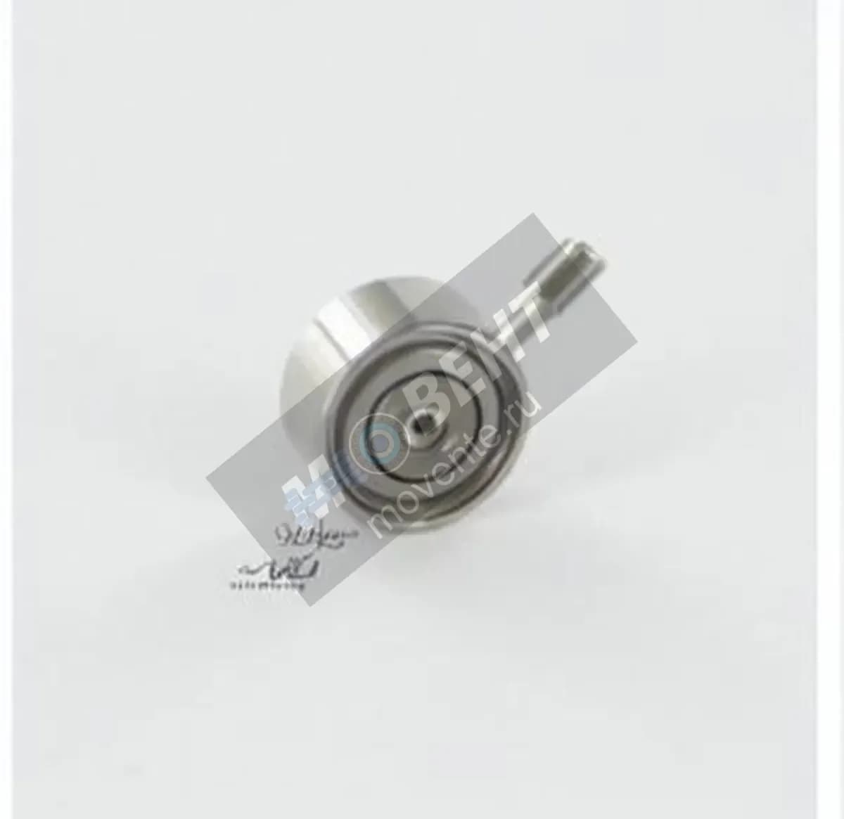 EZO 601X-ZZ-EZO - Image 1