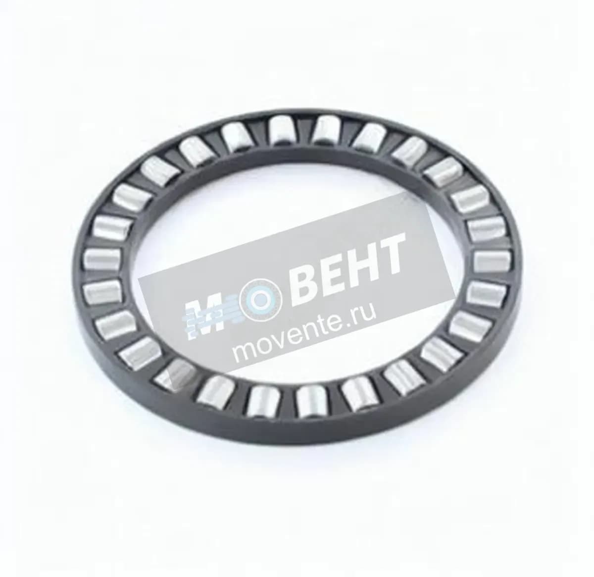 ZEN K81114-TN-ZEN - Image 1