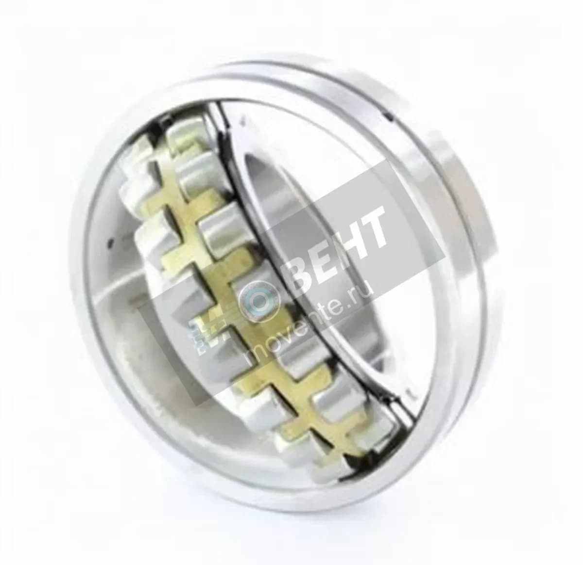 GEN 22214-K-CA-W33 - Image 1