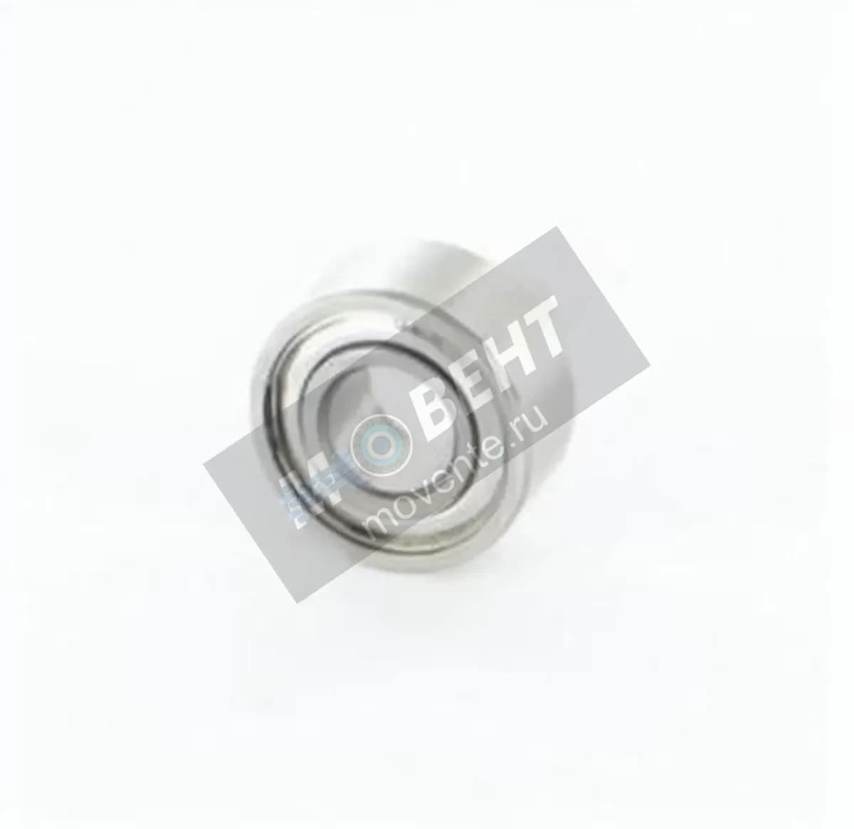 ZEN S684-ZZ-ZEN - Image 1