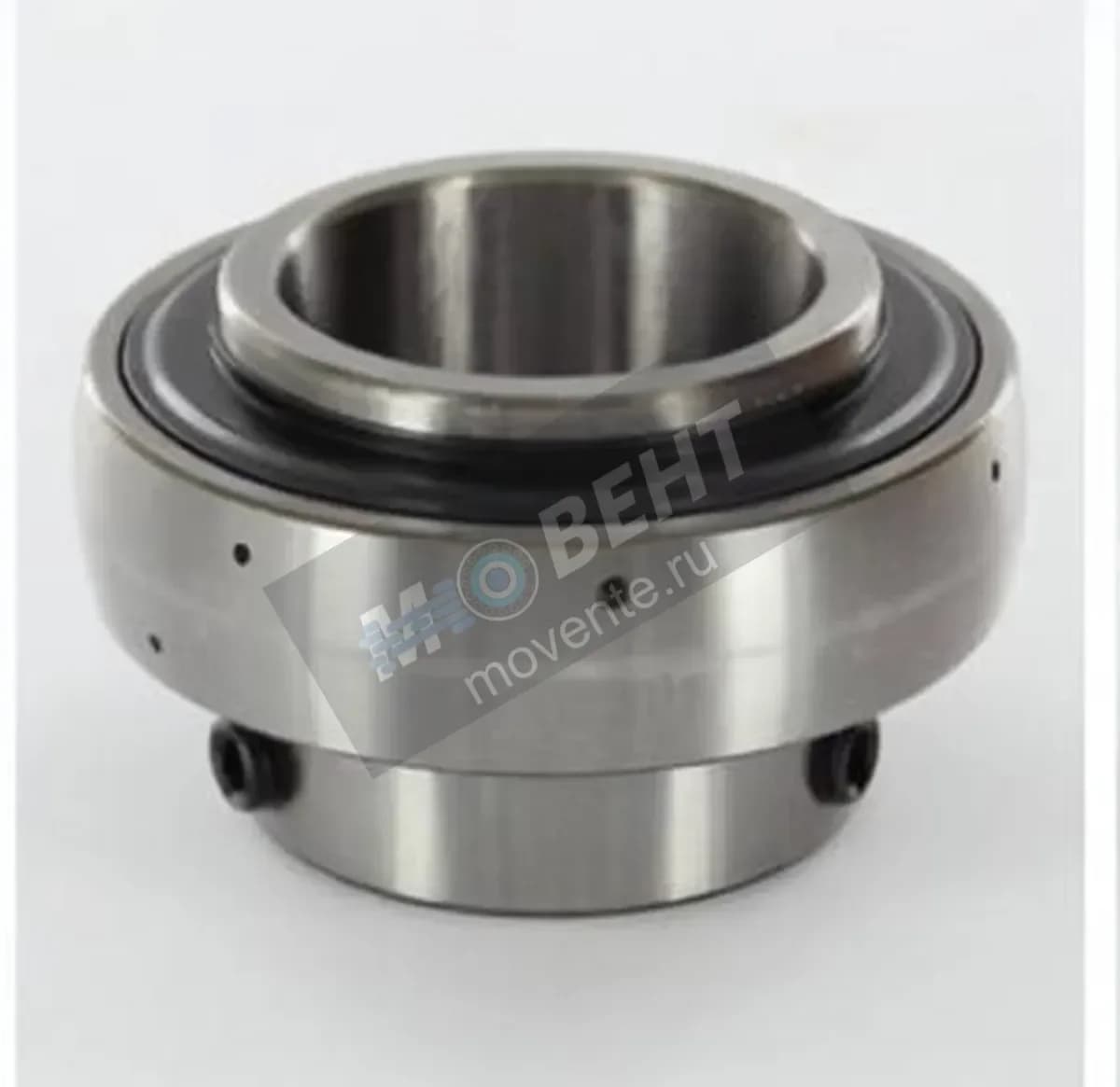 SNR UC210-G2-SNR - Image 1