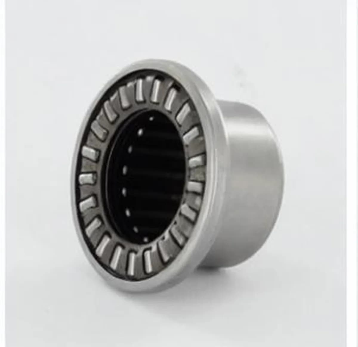 NADELLA RAXF718-NADELLA - Image 1