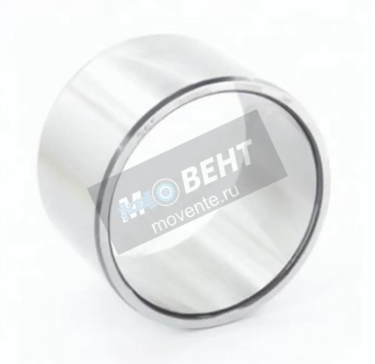 SKF IR75-85-54-SKF - Image 1