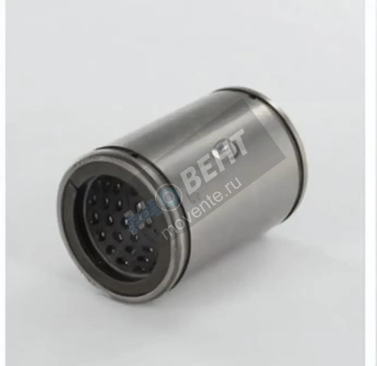 IKO ST304565B-IKO - Image 1