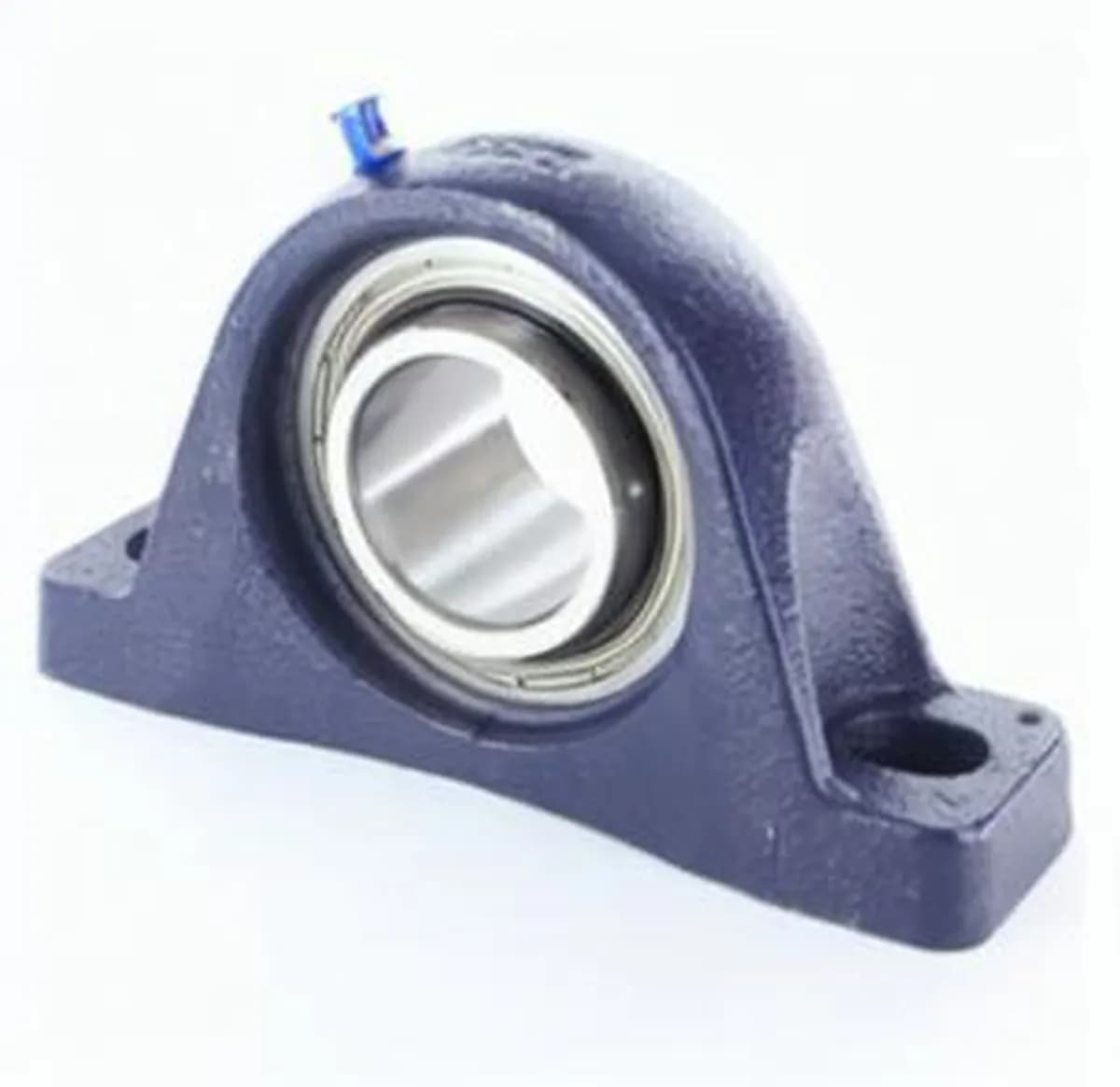 RHP NP1-15-16-RHP - Image 1