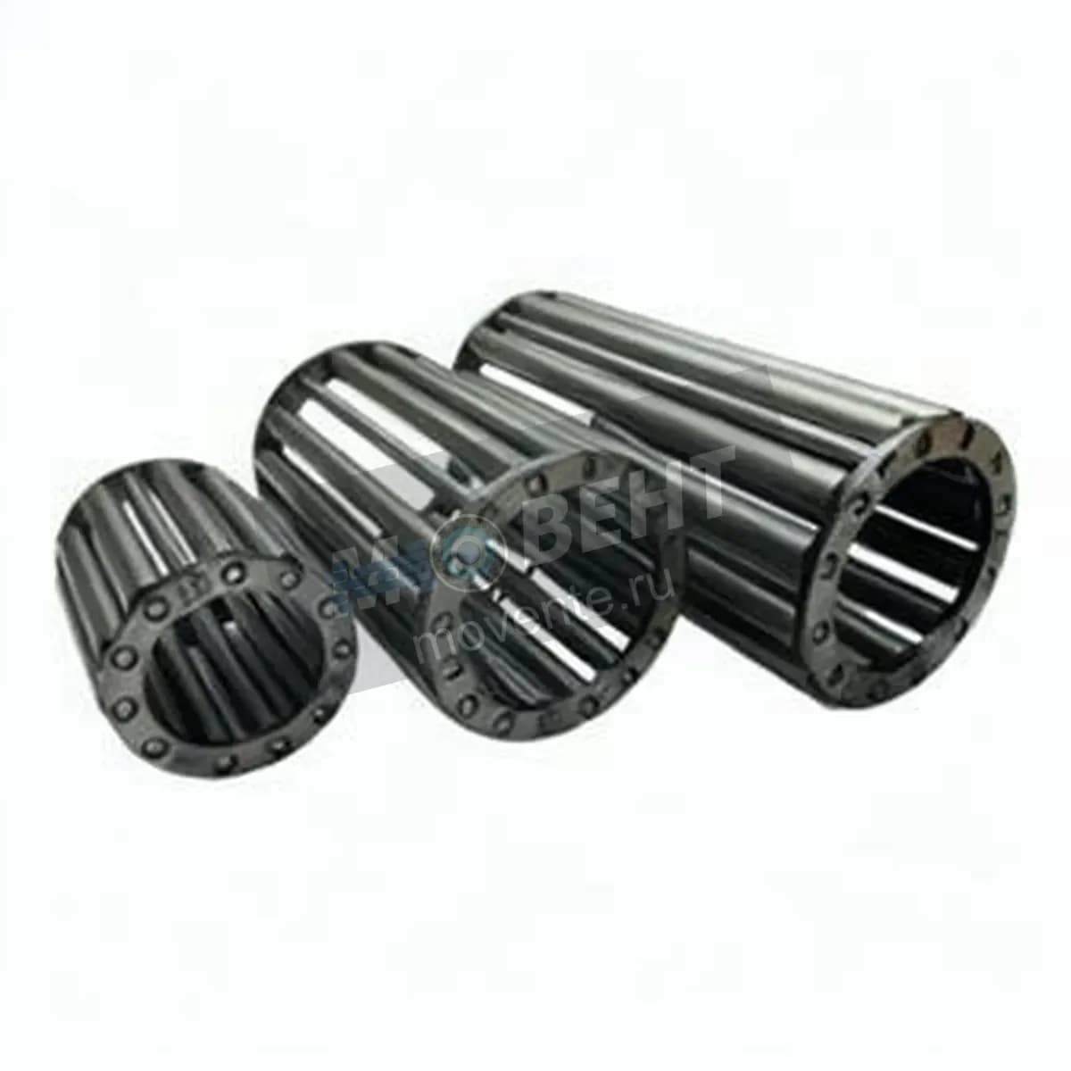 GEN CR20X31X85 - Image 1