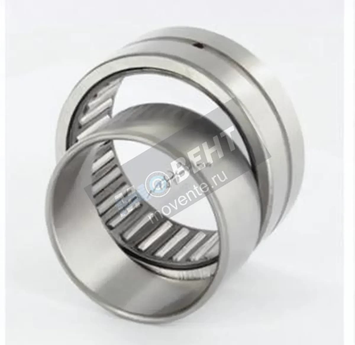 GEN NKI50-25 - Image 1