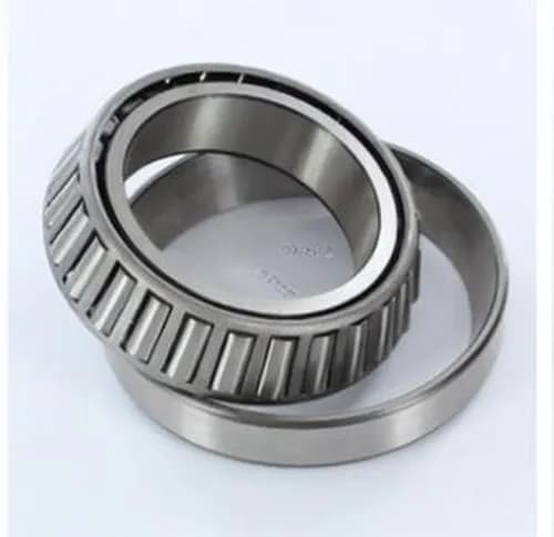 TIMKEN 29590-29520-TIMKEN - Image 1