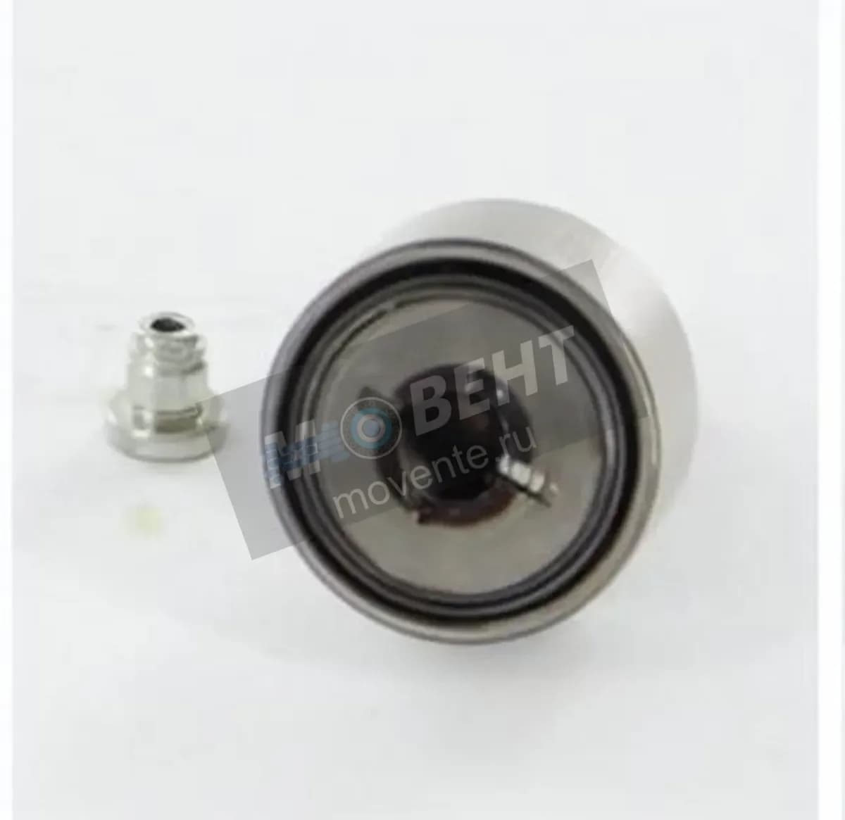 INA KR19-PPA-INA - Image 1