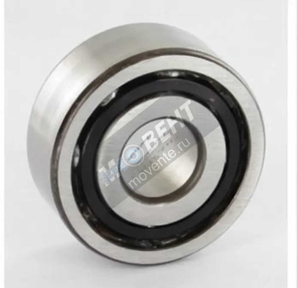 FAG 4303B-TVH-FAG - Image 1