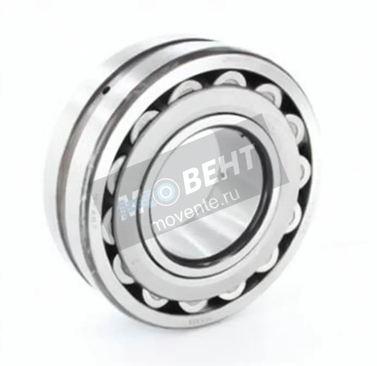 JTEKT 22314-RHR-W33-JTEKT - Image 1