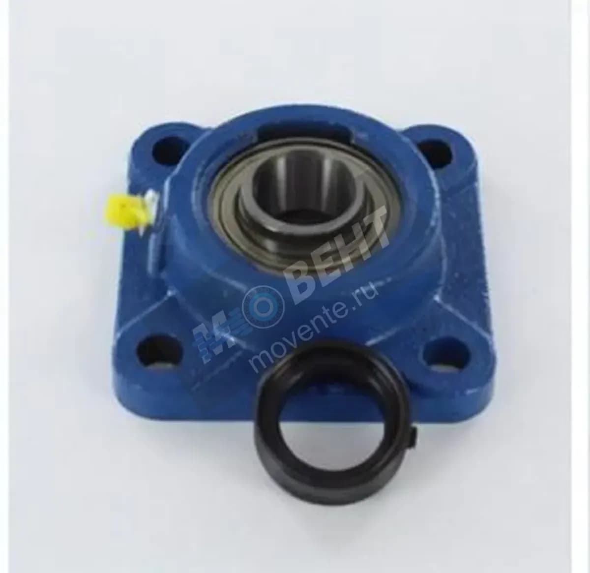 SNR ESFE205-SNR - Image 1