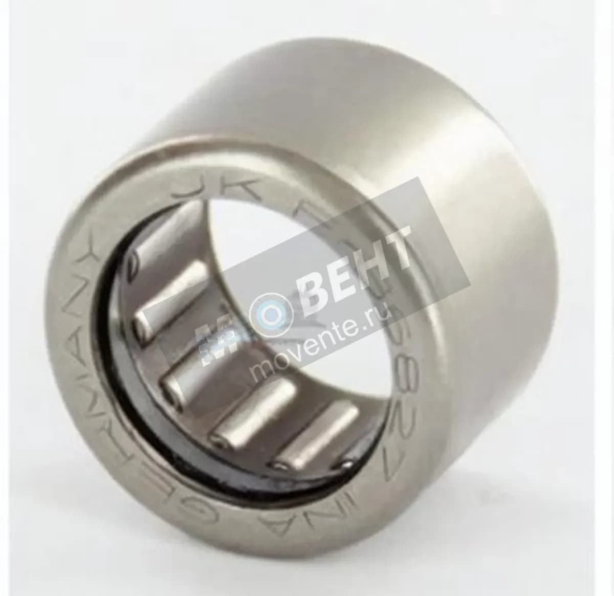 INA F86827-INA - Image 1