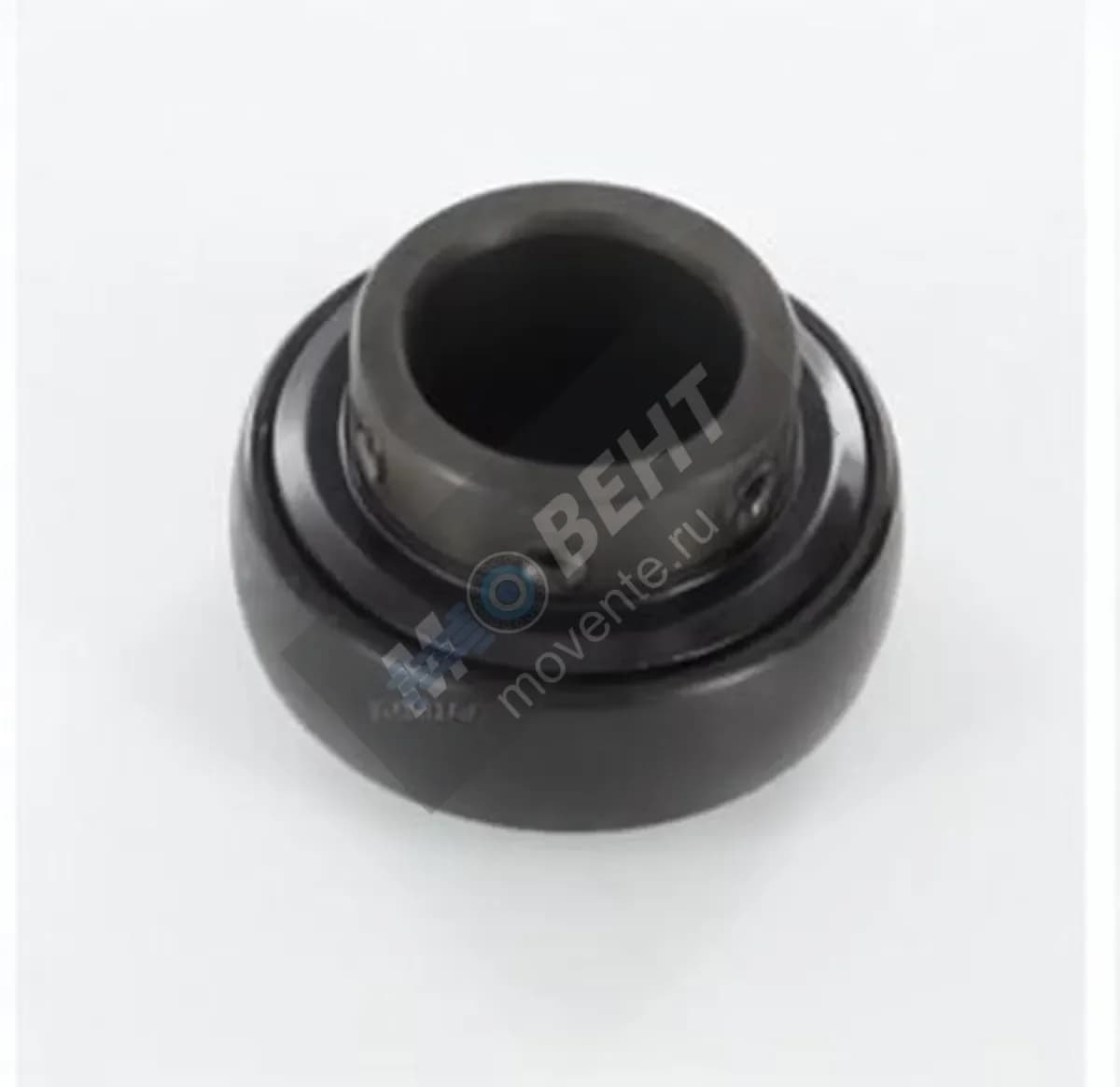 SKF YAR205-2FW-VA201-SKF - Image 1