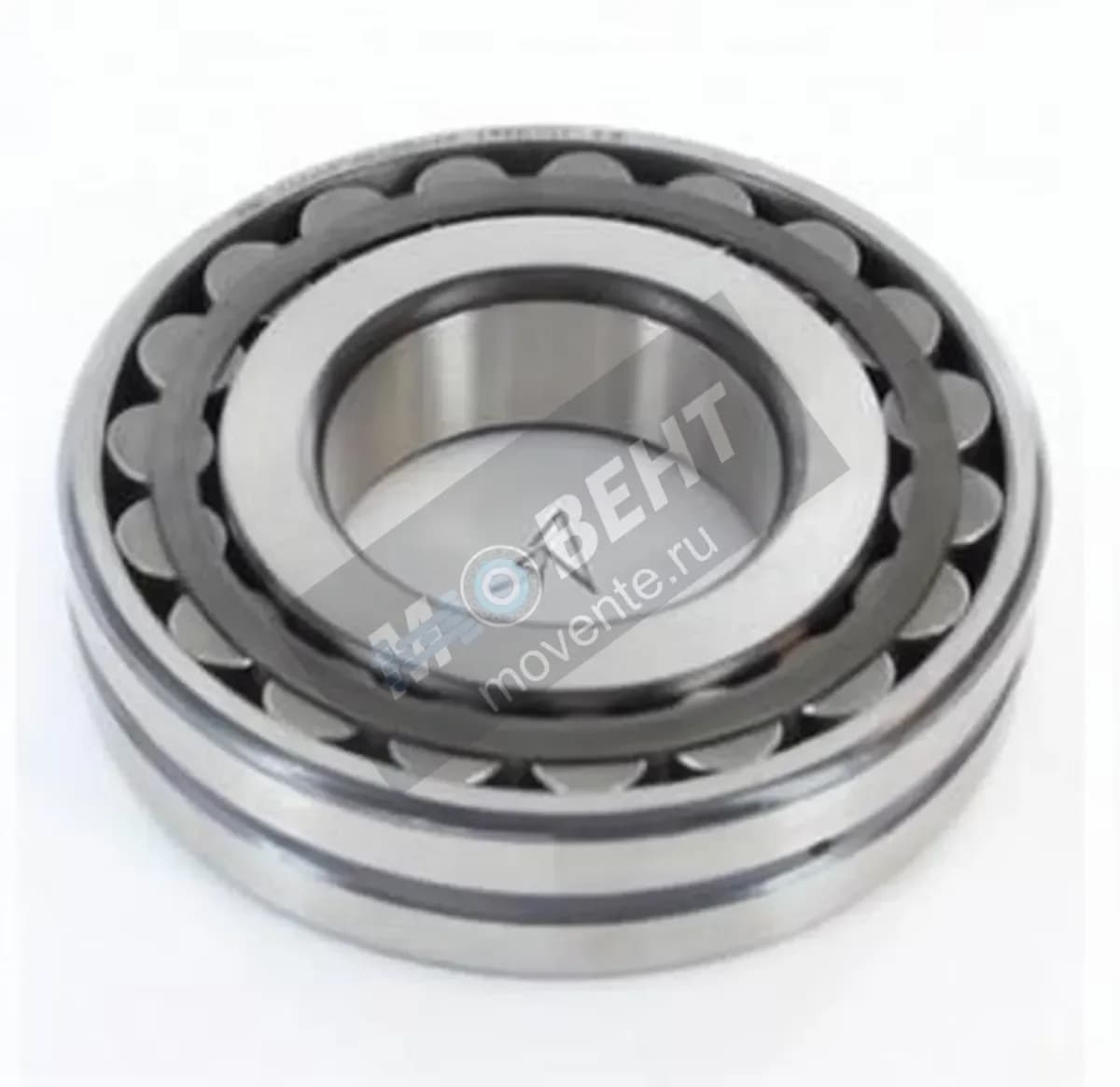 FAG 21313-E1-C3-FAG - Image 1