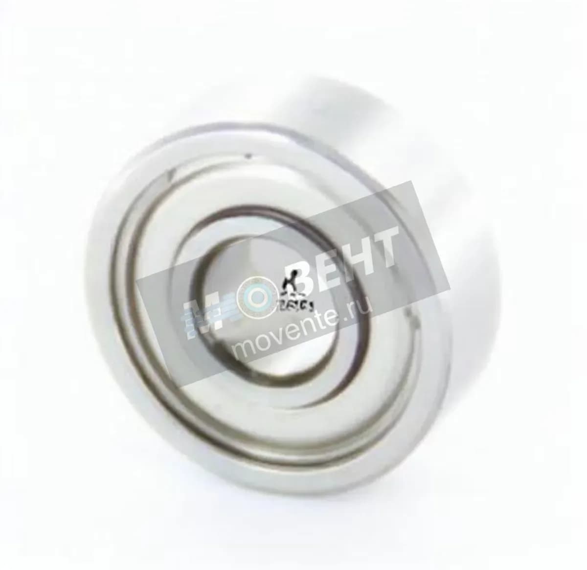 ZEN S605-ZZ-ZEN - Image 1