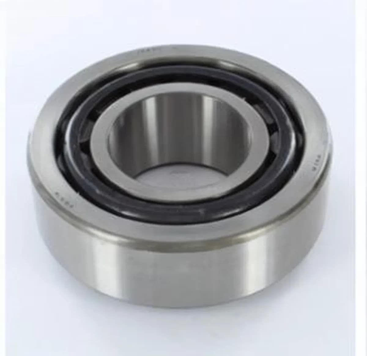 JTEKT 32314-JTEKT - Image 1