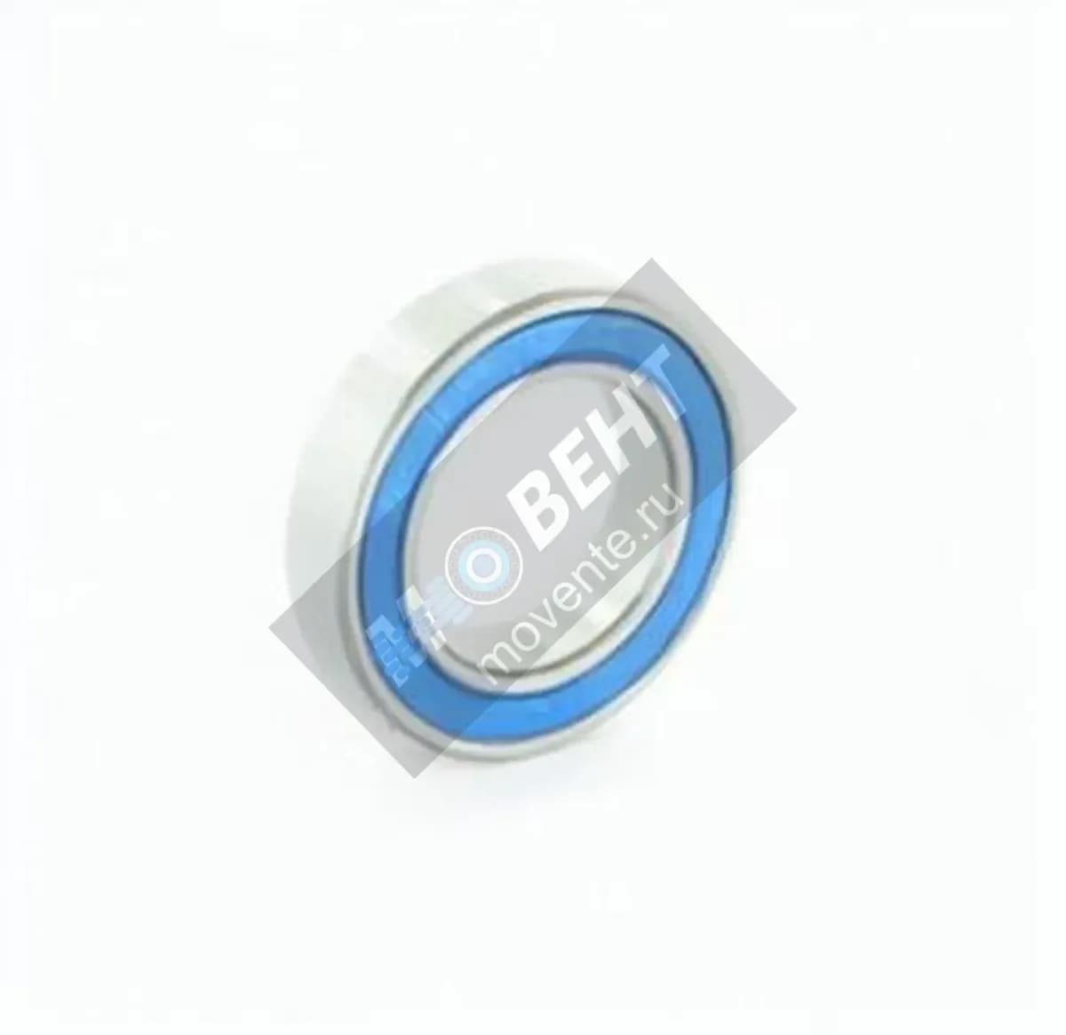 BLACKBEARING 1905317-2RS-BLACKBEARING - Image 1