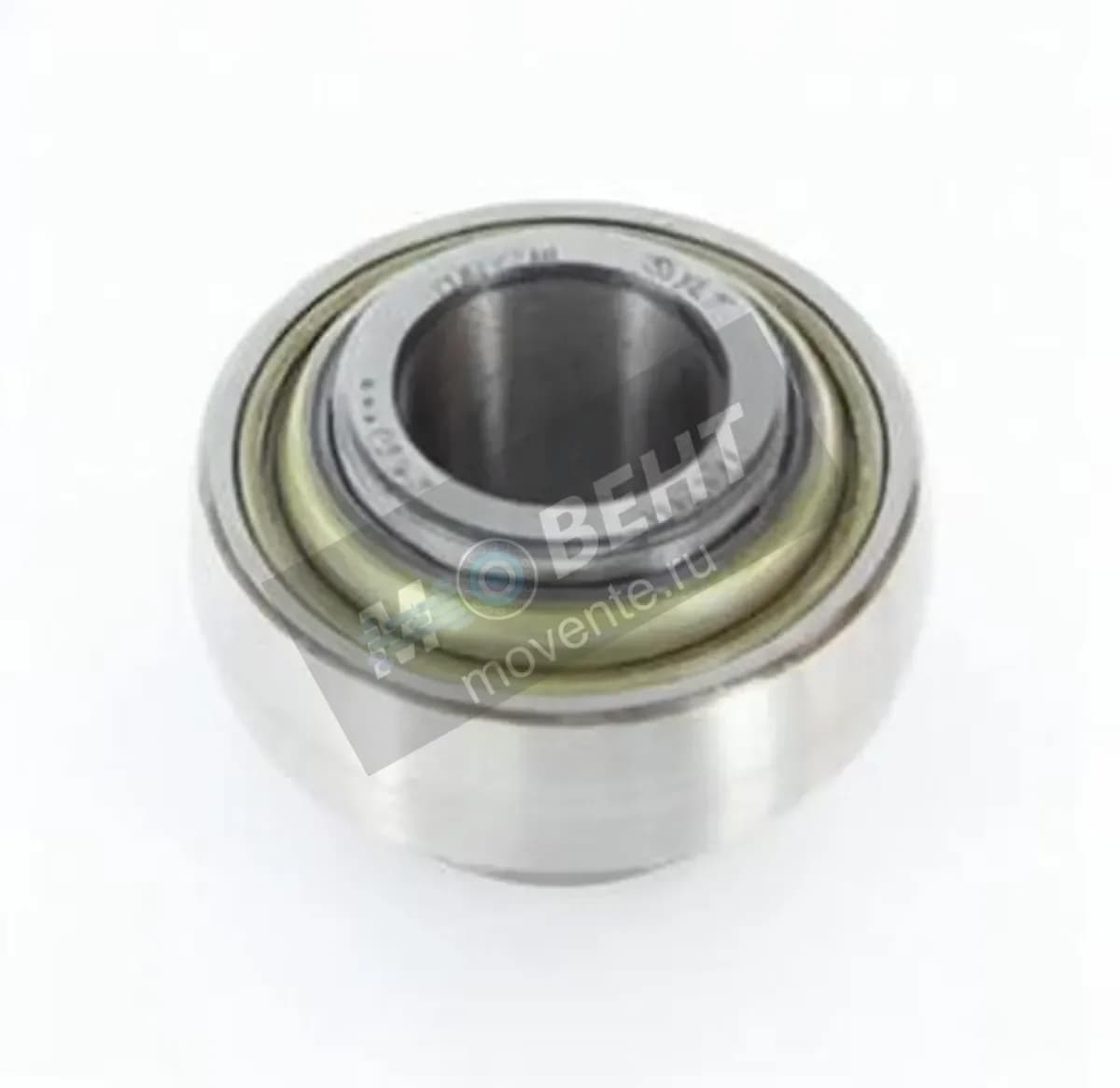 SKF YARAG204-SKF - Image 1